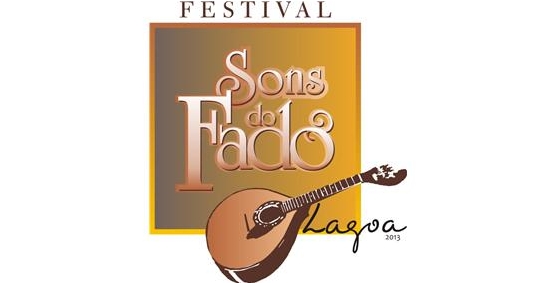 Sons do fado