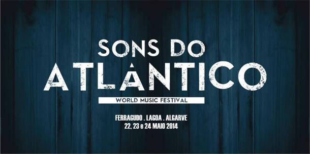 Sons do Atlântico