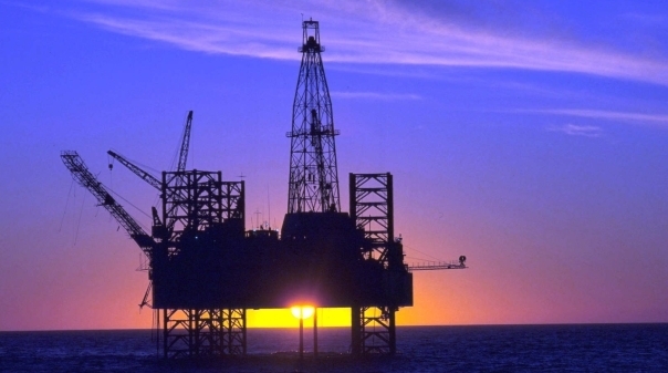 Assembleia da República recomenda suspensão imediata da exploração de petróleo no Algarve
