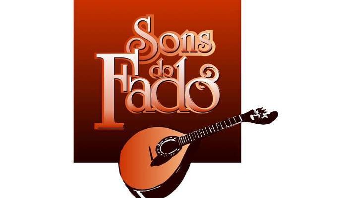 Sons do Fado trazem Raquel Tavares a Lagoa