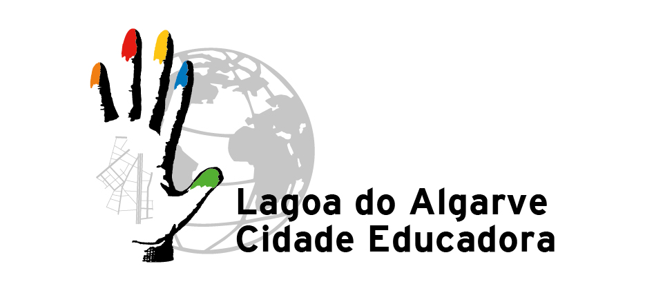 Novo Ano Lectivo vai arrancar em Lagoa com melhores espaços físicos e apoio pedagógico