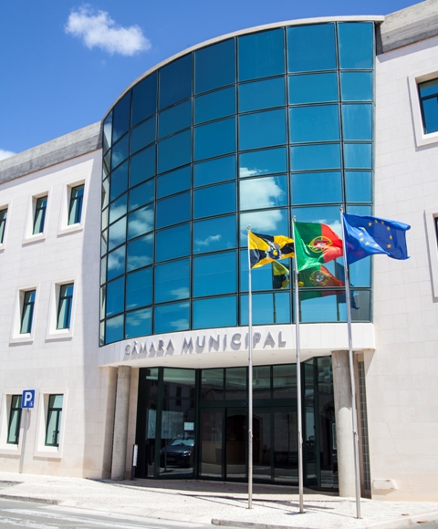 Lagoa continua a ser a única Câmara Municipal do país a promover o equilíbrio entre a Vida Profissional, Familiar e Pessoal