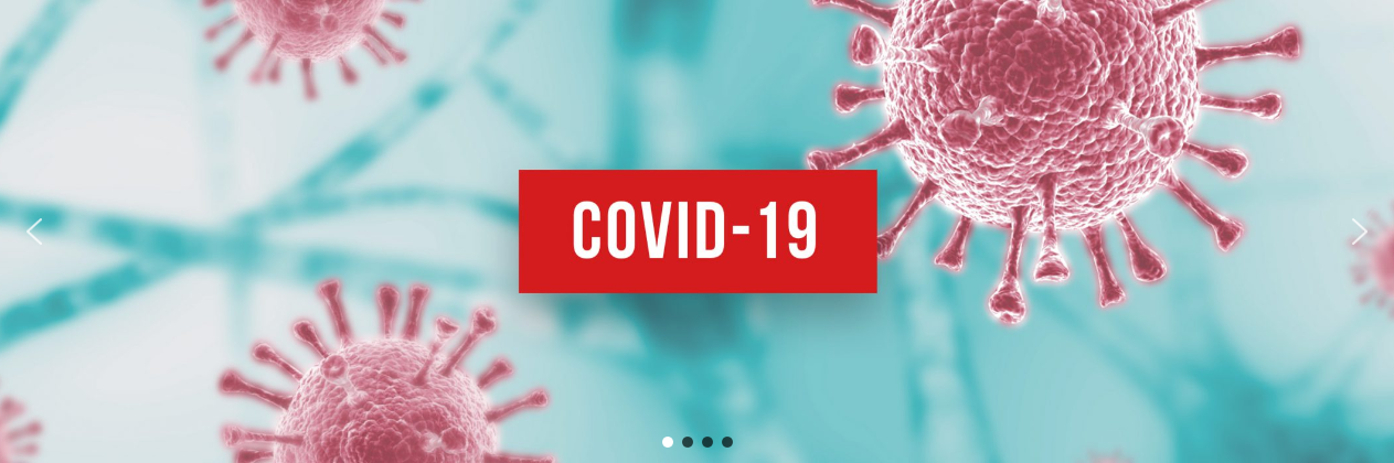 Covid 19 – Direcção Geral da Saúde recomenda fortes medidas de proteção individual e coletiva