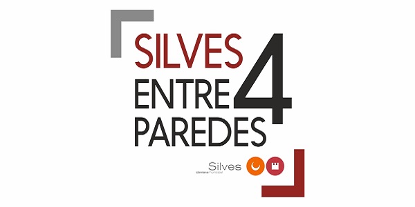 Silves lança programa de entretenimento entre 4 paredes