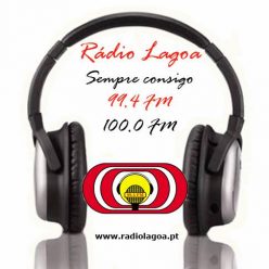Radio Lagoa 99.4FM