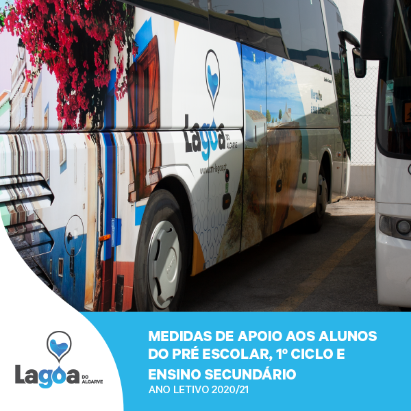 Próximo ano lectivo arranca com material escolar e transporte gratuitos em Lagoa