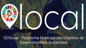 Municípios de Lagoa e Loulé aderem à plataforma ODSlocal